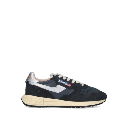 【楽天スーパーセール 最大75%OFF+P2倍】AUTRY オートリー メンズ スニーカー WWLMMU03 Sneakers Black 47 46 45 44 43 42 【送料無料・関税込】 【楽天スーパーセール 最大75%OFF+P2倍】AUTRY オートリー メンズ スニーカー WWLMMU03 Sneakers Black 47 46 45 44 43 42 【送料無料・関税込】