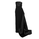 ソレイス ロンドン SOLACE LONDON Solace London Dresses Black OS29055BLACK Women ワンピース・ドレス・オールインワン Blacks and greys 10 12 6 8 【送料無料・関税込】