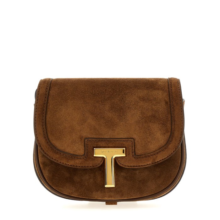 TOM FORD【レザーメッセンジャーバッグ☆ブラウン】関税送料込 楽天市場】TOM FORD トム フォード(カラーブラウン