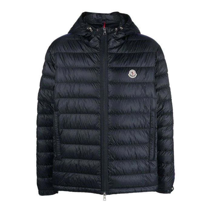 Moncler モンクレール メンズ ダウンジャケット・コート I10911A00012532797762 Mo...