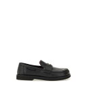 ステラ マッカートニー Stella McCartney CLASSIC LOAFER