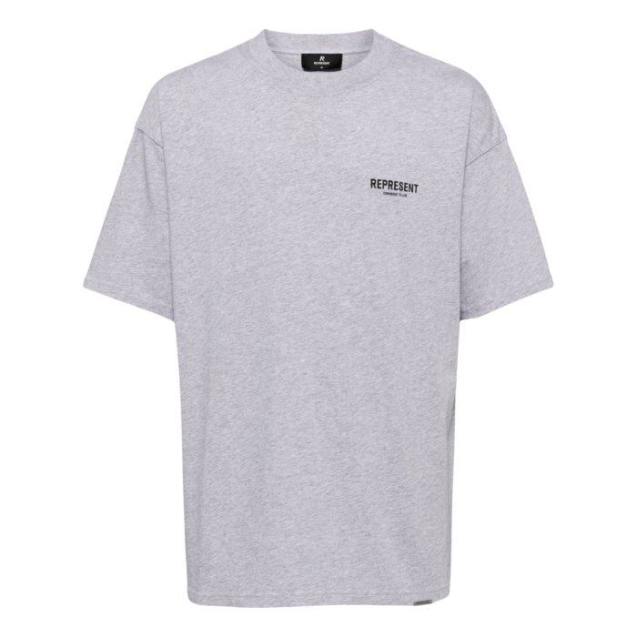 Tシャツ・カットソー REPRESENT SS25 (OCM41201 001) Tシャツ・カットソー REPRESENT SS25 (OCM41201 001) 楽天市場