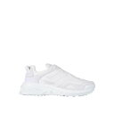 ジバンシィ GIVENCHY Giv Sneakers BH005FH100100 Men スニーカー White 39 43 42 40 【送料無料・関税込】