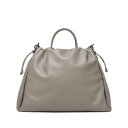 ブルネロ・クチネリ Brunello Cucinelli Brunello Cucinelli Bags.. Dove Grey MBGPD3612C8195 ...