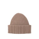 【楽天スーパーセール 最大75%OFF+P2倍】FABIANA FILIPPI ファビアナフィリッピ レディース 帽子 SAD225A910L5171271 Fabiana Filippi Hats Brown Brown onesize 【送料無料・関税込】