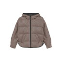 ブルネロ・クチネリ Brunello Cucinelli Brunello Cucinelli Coats Brown M01ET7728CEH01 Women...