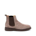 ブルネロ・クチネリ Brunello Cucinelli Brunello Cucinelli Boots MZUPEAE818C2637 Men ブーツ MA...