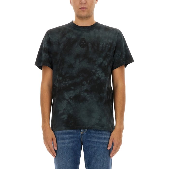 楽天市場】アレキサンダーマックイーン(Tシャツ・カットソー 楽天市場】アレキサンダーマックイーン(Tシャツ・カットソー
