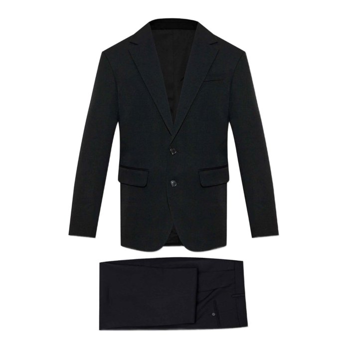 楽天市場】ディースクエアード（スーツ・セットアップ｜メンズ