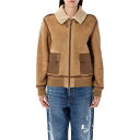 ラルフ ローレン RALPH LAUREN Ralph Lauren Coats 290P01983001 Women カジュアルジャケット・ベスト 4 6 【...