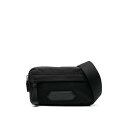 【送料無料・関税込】 トムフォード TOM FORD Logo-pat...(4)