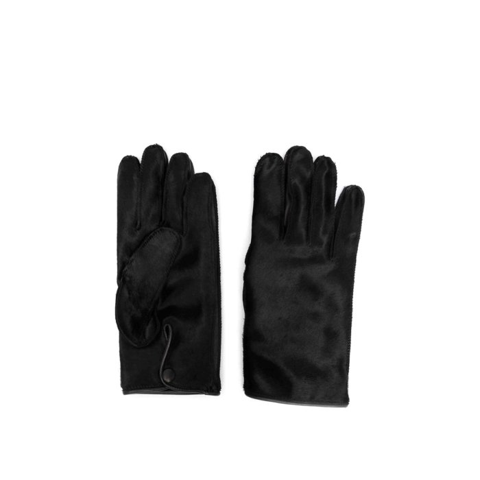 MARTIN MARGIELA マルジェラ ニットアームカバー 手袋 MARTIN MARGIELA マルジェラ ニットアームカバー 手袋 楽天市場