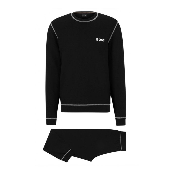 【楽天スーパーセール 最大80%OFF+P2