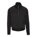 トムフォード TOM FORD Jacket KZY003YMW012F24LB998 Men カジュアルジャケット・ベスト Black 46 52 【送料無料...