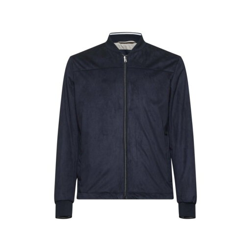 ヘルノ Herno Herno Coats GI000480U124549209 Men カジュアルジャケット・ベスト Blu 52 48 50 54 56 58 60 【送料無料・関税込】 ヘルノ Herno Herno Coats GI000480U124549209 Men カジュアルジャケット・ベスト Blu 52 48 50 54 56 58 60 【送料無料・関税込】