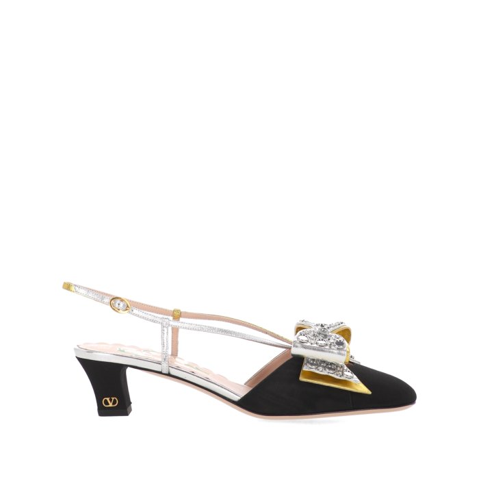 ڳŷ֥åե饤ǡ80%OFF+P2~Valentino Garavani ƥ ǥ  6W2S0LB6KZBR1M V...