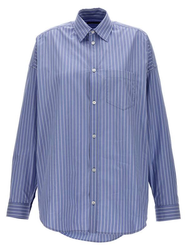 楽天市場】balenciaga(シャツ・ブラウス|トップス 楽天市場】balenciaga(シャツ・ブラウス|トップス