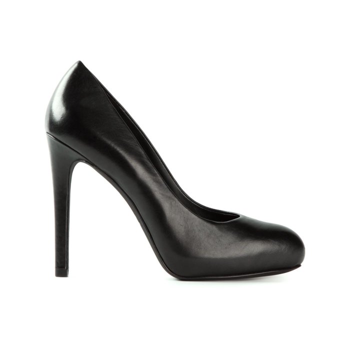ASH アッシュ レディース パンプス・ハイヒール BIANCA04BLACK ASH Flat shoes 36 37 38 39 40 【送料無料・関税込】
