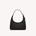 サンローラン Saint Laurent Bags.. Black ウィメンズ バッグ ハンドバッグ・ショルダーバッグ Black U 女性 791484AACX71000 【送料無料・関税込】(4)