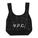 アーペーセー A.P.C.