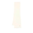 ジバンシィ GIVENCHY Scarf 4G Metal Patch GW3020U77555 Women スカーフ・マフラー Nude & Neutrals...