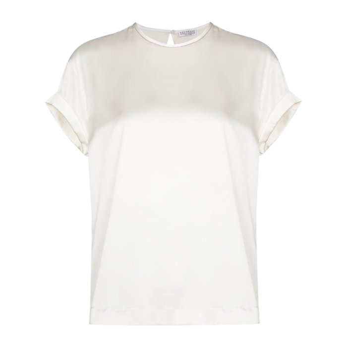 楽天市場】ブルネロ・クチネリ（Tシャツ・カットソー｜トップス