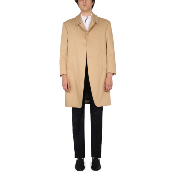 楽天市場】KOE×THOM BROWNE コエ×トムブラウンの通販