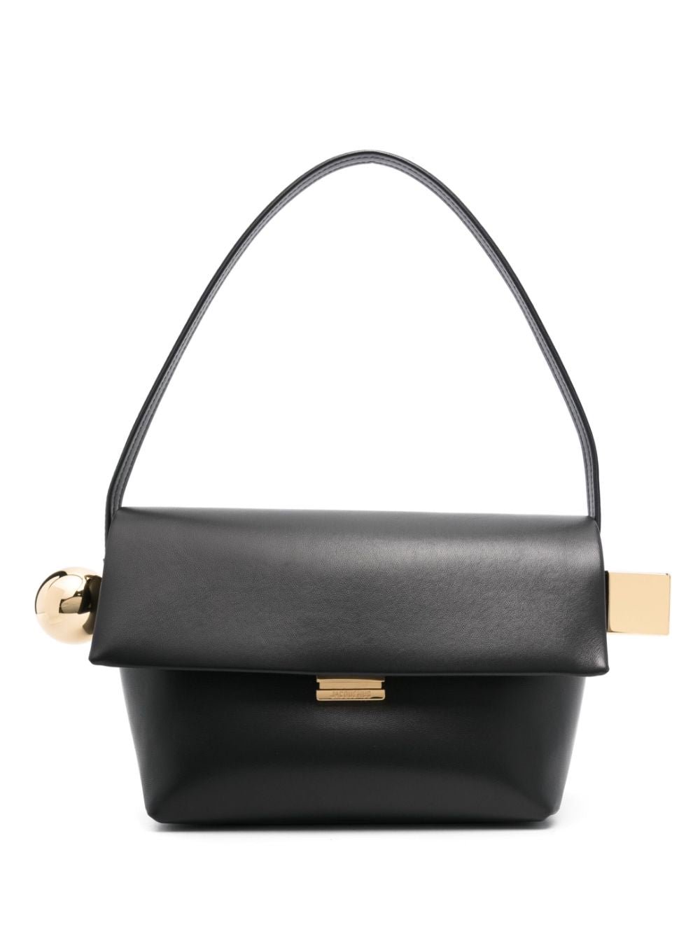 楽天市場】JACQUEMUS(バッグ・小物・ブランド雑貨)の通販 楽天市場】JACQUEMUS(バッグ・小物・ブランド雑貨)の通販