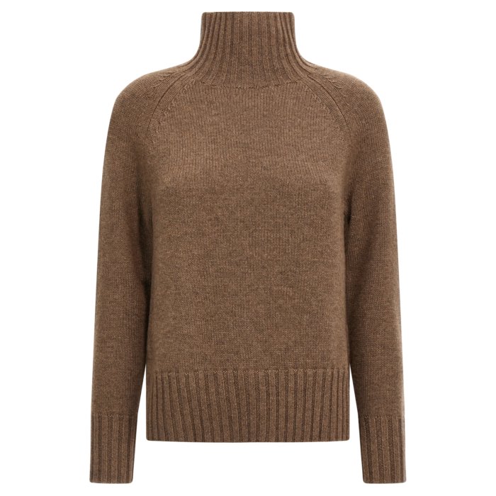 【マダムダックス】MaxMara タートルネックニット【新品タグ付き】 楽天市場】タートルネック(ブランドマックスマーラ)(ニット