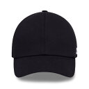 クレージュ Courr?ges COURREGES PRE Hats Black 125ACT039CO00249999 Women 帽子 Blacks and...