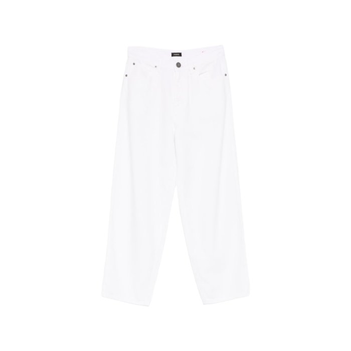 乐天商城 - PINKO ピンコ レディース ジーンズ 103857A3E1ESTELLEZ04 Pinko Jeans Chiari e Naturali 25 26 27 28 29 30 【送料無料・関税込】