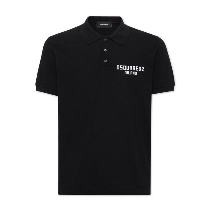 楽天市場】ディースクエアード デニム（カラーブラック