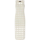 PINKO ピンコ レディース ワンピース・ドレス・オールインワン ALLAN105190A2LWC00 Pinko Dresses M S XS 4XL 5X...