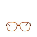 イザベル マラン Isabel Marant Glasses IM006345Z Women サングラス・アイウェア Brown 54 【送料無料・関税込】