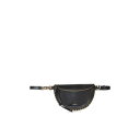 Isabel Marant イザベル マラン レディース ハンドバッグ・ショルダーバッグ BJ0001FAA1C01M01BK Isabel Marant Bags.. Black Blacks and greys onesize 【送料無料・関税込】