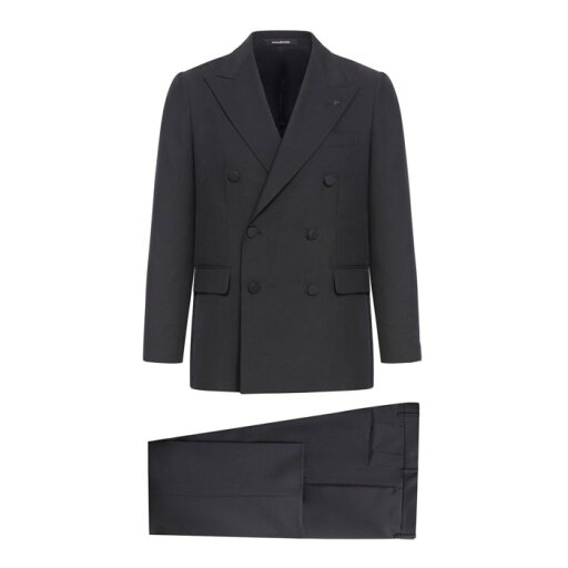 タリアトーレ TAGLIATORE Suit Jacket Black Met157 ABLACK10BNTAI150108U24I059N1056 Men スーツ・ジャケット Black 50 52 【送料無料・関税込】 タリアトーレ TAGLIATORE Suit Jacket Black Met157 ABLACK10BNTAI150108U24I059N1056 Men スーツ・ジャケット Black 50 52 【送料無料・関税込】