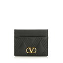 Valentino Garavani ヴァレンティノ レディース 財布・カードケース 7W2P0AS1MIC0NO