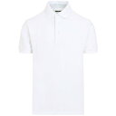 エトロ ETRO T-shirts and Polos Red メンズ ウェア トップス ポロシャツ Red L M S XL 2XL 男性 MRMD0005A...