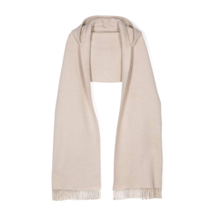 マフラー・ストール BRUNELLO CUCINELLI CASHMERE, SILK AND LUREX STOLE 楽天市場】brunello cucinelli ブルネロクチネリ(マフラー