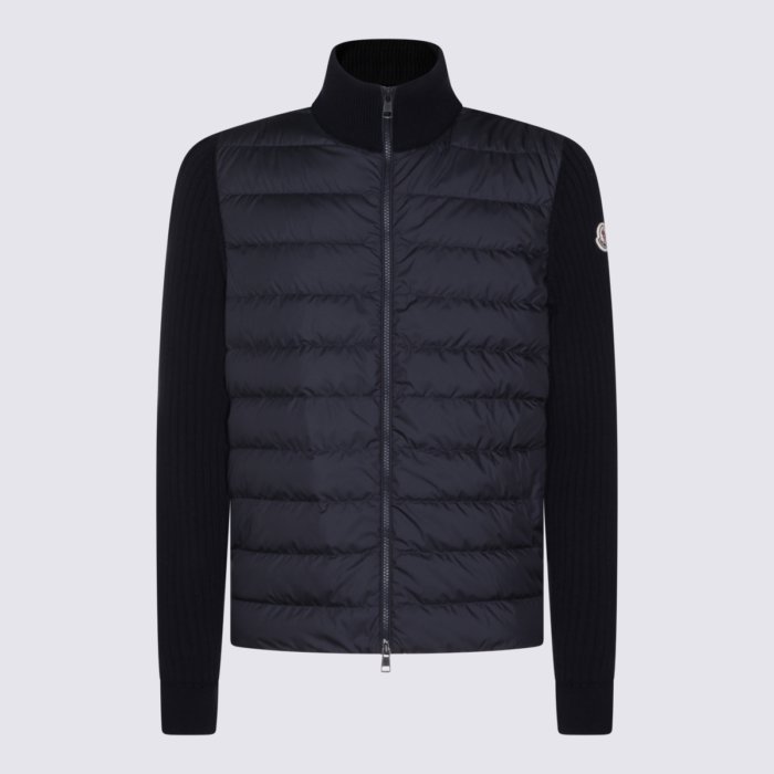 Monclerモンクレールメンズニ...