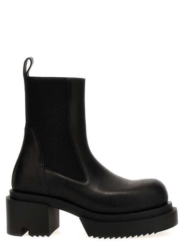 楽天市場】rick owens 43(ブーツ|メンズ靴):靴の通販 楽天市場】rick owens 43(ブーツ|メンズ靴):靴の通販