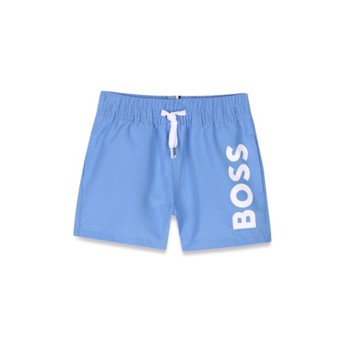 送料無料★boohoo/Mid Length Swim Trunks スイムパンツ 水着 楽天市場】boohoo(水着|メンズファッション)の通販