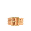 エトロ ETRO Woven Belt ウィメンズ アクセサリー ベルト・サスペンダー Beige 80 85 女性 WP3B0034AE240M3939 【送...