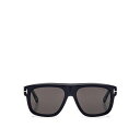 トムフォード TOM FORD Icon Geometric Sung...(4)