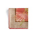 フェラガモ FERRAGAMO Ferragamo Scarfs 310215FODUNE785337 Women スカーフ・マフラー onesize 【送料無...