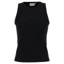 【楽天スーパーセール 最大75%OFF+P2倍】Carhartt WIP カーハート レディース タンクトップ・キャミソール I03462489XX Philips A' 'W' tank top Black M S XS 【送料無料・関税込】