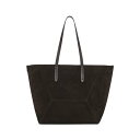 ブルネロ・クチネリ Brunello Cucinelli Brunello Cucinelli Bags.. MBDLD2571C7284 Women トートバ...