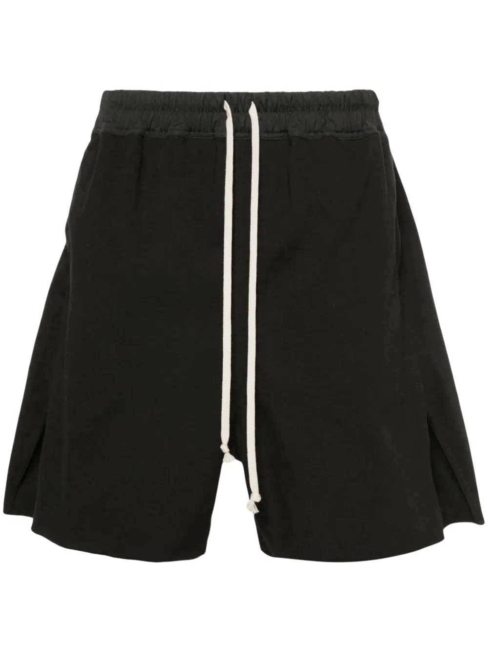 楽天市場】rick owens ショーツ(メンズファッション)の通販 楽天市場】rick owens ショーツ(メンズファッション)の通販