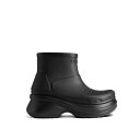 バレンシアガ Balenciaga Crocs Bootie In Black ウィメンズ シューズ ブーツ Black 37 38 35 36 39 女性 8...