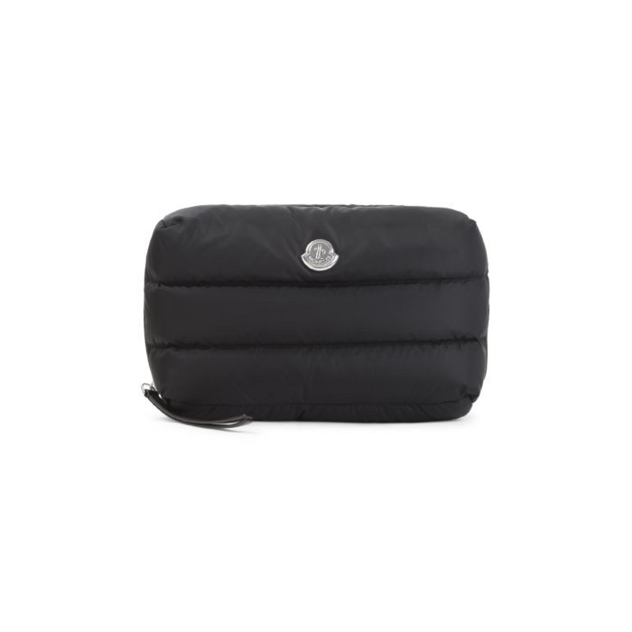 Moncler モンクレール レディース クラッチバッグ・ポーチ L109B6A00003M6275 ...